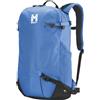 MILLET Zaino PROLIGHTER 22L, blu, Taglia unica