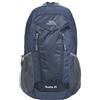 Trespass Bustle - Zaino da 25 litri