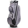 Callaway X-Series Bag, Borsa da Golf