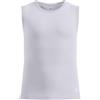Odlo Performance Light BL Top Crew Neck Canottiera Uomo