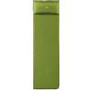Ferrino Unisex Adulto Materassino da Campeggio, Verde, 180 x 51 x 3.5 cm