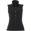 Regatta Haber II - Scaldacollo da donna, Donna, Scaldabagno, Rg184/Tra793, Nero, Taglia 16