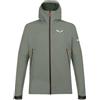 SALEWA Sella Dst M Jacket Giacche Uomo (Pacco da 1)
