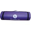 Sveltus - Tappeto da Training, 180 x 60 x 1 cm, Unisex, da Adulto