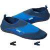 Cressi Scarpetta Coral Blu/Azzurro 40
