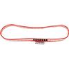 C.A.M.P. - Fettuccia - EXPRESS RING DYNEEMA 10.5 mm - 30 cm