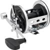 Penn Jigmaster Reel