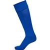 hummel Hmlessential Football Socks Calcio calzino Unisex - Bambini e ragazzi