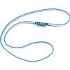 C.A.M.P. - Fettuccia - EXPRESS RING DYNEEMA 10.5 mm - 60 cm