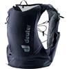 deuter Traick 5 SL gilet leggero da trail running da donna