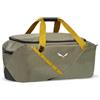 Salewa Discovery Borsone da Viaggio L