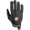 CASTELLI Arenberg Gel LF Glove, Guanti Sportivi Uomo