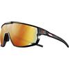 Julbo RUSH Occhiali da sole Ciclismo Adulto misto