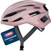 ABUS StormChaser Casco da ciclismo - Casco da ciclismo leggero e confortevole per il ciclismo professionale, per donne e uomini -