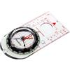 Suunto Compass M-3 G, Bussola, Taratura globale, SS021370000