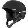Bollé JULIET Black Matte S 52-54