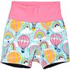Splash About Jammer per Bambini Up & Away, 2-3 Anni