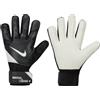 Nike Guanti da Portiere Fj4864 - Guanti da Portiere Unisex Adulto