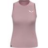 SALEWA Maglietta da Donna Puez