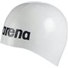 ARENA Moulded PRO II