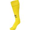 hummel Calzini unisex per bambini Hmlessential Football Socks