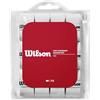 Wilson Pro Overgrip Sensation 12 Pack