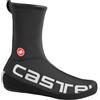 Castelli Diluvio UL Shoecover Copriscarpe CiclismoUomo