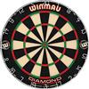 WINMAU | Diamond Plus | Bersaglio Sisal Auto-Riparante