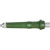 Salewa Repoles Tip And Spike - Poles Parts & Acc Unisex Adulto