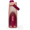 Camelbak Thrive Chug Borracce Blush Dawn 750 ml