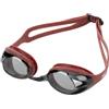Fashy Occhiali da nuoto unisex Power Comfort