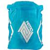 Nitro Snowboards 2018 Zaino Casual, 44 cm, 30 liters, Blu (Acid Azul)