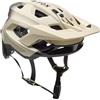 Fox Racing SPEEDFRAME PRO BACKFADE - Casco da bicicletta, unisex, protezione eccellente, vestibilità comoda, ventilazione ottimizzata, CRM, L