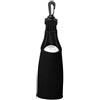 Longridge Tubo e pulitore per palline da golf Longridge