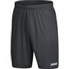 JAKO - Pantaloni Sportivi Anderlecht 2.0, Pantaloni Sportivi da Calcio Unisex - Bambini e Ragazzi