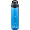 Contigo Cortland Autoseal Borraccia | Coperchio Automatico | 720 ml