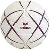 Erima Pallone da Pallamano MAGIC WHITE Unisex Adulto (7202401)