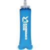 Rock Experience | Soft Flask 500ml | Borraccia | Soft Flash 500ML