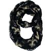 Little Earth Productions Littlearth NFL Infinity Sciarpa, Standard Color