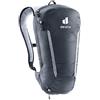 Deuter Road One - Zaino da ciclismo (5 litri)