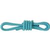 SALEWA ORTLES MASTER CORD 6MM PRECUT