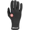 Castelli 4519519 PERFETTO RoS GLOVE Uomo Guanti ciclismo BLACK L