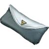 Topeak Copertura Antipioggia per Borse MTX TrunkBag Ex e DX