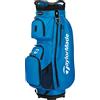 TaylorMade 2023 Pro Borsa da carrello (Royal)