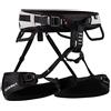 Mammut Ophir 3 Slide Black/Marble XL