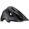 Leatt MTB 4.0 All Mountain Casco da bicicletta
