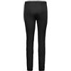 CMP - Pantaloni Antivento in Light Softshell da Donna, Pantaloni Donna