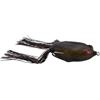 Berkley Swamp Lord Hollow Body Frog Fishing Bait