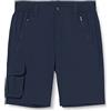 CMP - Man Bermuda, Bermuda Shorts Uomo