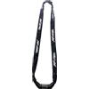Point Zahlenkettenschloss Zks 120 - Lucchetto per Bicicletta. Unisex Adulto